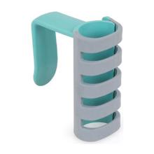 SUPPORT MANCHE UNIVERSEL VERT/GRIS SCOUT (1) photo du produit