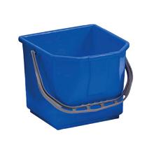 EMMER MOPLEN 15L BLAUW (1) artikelfoto