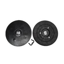 TENEURT DISQUE POUR RUBY 43 & ONYX 43 (1) photo du produit
