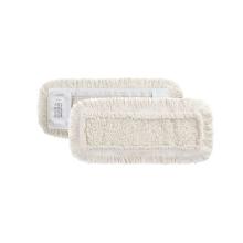 MOP TUFT COTON AVEC POCHES 40CM (1) photo du produit