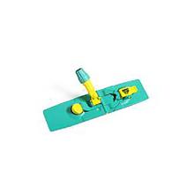 SUPPORT MOP BLIK AVEC PINCE 50X131CM-WET DISINFECTION (1) photo du produit