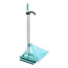 SET BALAI B-FLY 32CM AVEC RACLETTE ET PROFIL EN CAOUTCHOUC (1) photo du produit