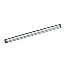 RAIL RVS MET RUBBER 35CM (1) artikelfoto