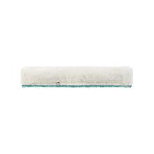 HOUSSE POLYESTER MOUILLEUR BLANC 35CM (1) photo du produit