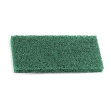 PAD A RECURER VERT 12X25CM (1) photo du produit