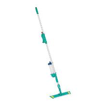 BIO PRO BORSTEL + RESERVOIR AVEC SUPPORT VELCRO 60CM (1) photo du produit