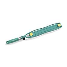 BIT HOUDER PLASTIEK 40CM (1) photo du produit