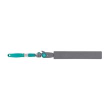 SUPPORT BENDY BIT FLEXIBLE 40CM (6) photo du produit