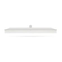 RACLETTE DIKE LAMME UNIQUE 45CM BLANC TTS00008911W (10) photo du produit