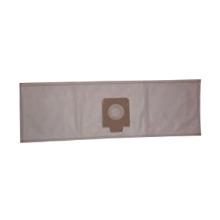 SAC FILTRE MICROFIBRE POUR MELODY-ROXY-LION15-PL10-PICCOLO,.. (10) photo du produit