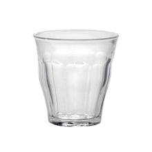 PICARDIE 25CL-DURALEX 8.5X9CM (1) photo du produit