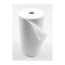 VOILE IMPREGNE BLANC SUR ROULEAU 60X22CM (6X50) photo du produit