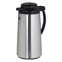 THERMOS ZOJIRUSHI INOX BOUTEILLE EN VERRE 1.85L (1) photo du produit