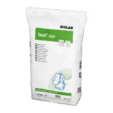 WASPOEDER TAXAT AZUR 20KG (1) artikelfoto