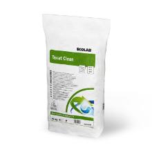 POUDRE A LESSIVER TAXAT CLEAN 15KG (1) photo du produit