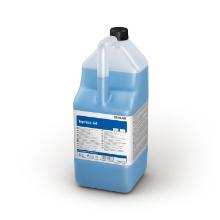 TOPRINSE JET-PRODUIT DE RINCAGE ET SECHAGE POUR EAU DOUCE (2X5L) photo du produit