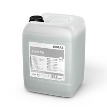 ASSURE PLUS 12KG (1) photo du produit
