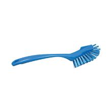 BROSSE VAISSELLE BLEU (1) photo du produit
