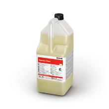 TOPMATIC CLEAN PRODUIT LAVE-VAISSELLE ECOLOGIQUE (4X5L) photo du produit