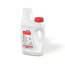 MAXX INTO PLUS S DOSING BOTTLE VIDE 1L (3) photo du produit