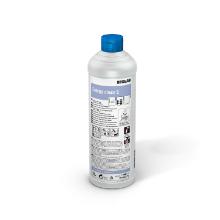 ENERGY CLEAN S (12X1L) photo du produit