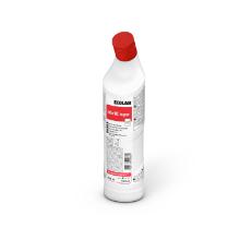 INTO WC SUPER (12X750ML) artikelfoto