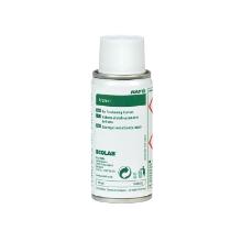 AROMIST AIR FRESHING REFILL (4X80ML) photo du produit