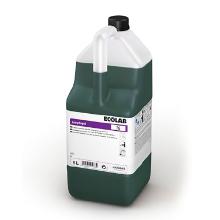 ASEPTOPOL 76-BE-REG-01140 (2X5L) photo du produit
