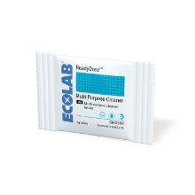 READYDOSE MULTI-PURPOSE CLEANER TABS (50X3G) photo du produit