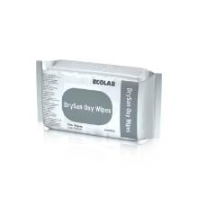 DRYSAN OXY WIPES -EU-0024303-0010 1-8  (6X156) artikelfoto