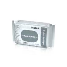 DRYSAN OXY WIPES -EU-0024303-0010 1-8  (6X156) artikelfoto