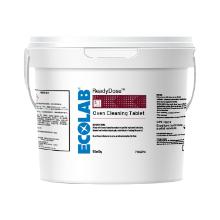 READYDOSE OVEN CLEANER (50X60G) photo du produit