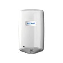 NEXA COMPACT DISTRIBUTEUR TOUCH FREE BLANC 750ML (1) photo du produit