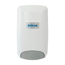 DISPENSER NEXA COMPACT MANUAL SKINMAN FOAM WIT 750ML (6) artikelfoto