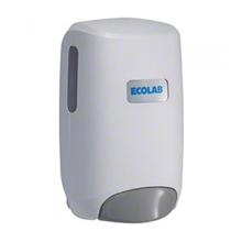 DISTRIBUTEUR NEXA COMPACT NEXA 14X10.2X23.6CM (1) photo du produit