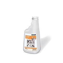 SPROEIFLACON OASIS KRISTALIN 650ML ZONDER SPROEIKOP (6) artikelfoto