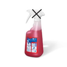 VAPORISATEUR DIESIN MAXX 650ML SANS TÊTE VAPO (6) photo du produit