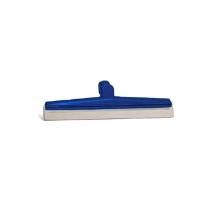 VLOERTREKKER KANTELBAAR 40CM BLAUW (1) artikelfoto