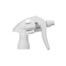TETE VAPO BLANC ECOLAB (1) photo du produit