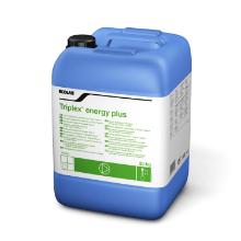 TRIPLEX ENERGY PLUS 20KG (1) photo du produit