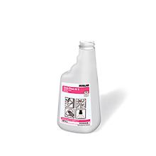 SPROEIFLACON OASIS CLEAN 61 S 650ML ZONDER SPROEIKOP (6) artikelfoto