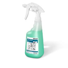VAPORISATEUR MAXX MAGIC2 650ML SANS TÊTE VAPO (6) photo du produit