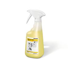 SPROEIFLACON OASIS PRO MULTI 650ML ZONDER SPROEIKOP (6) artikelfoto