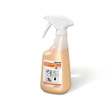SPROEIFLACON OASIS PRO ALL BATH 650ML ZONDER SPROEIKOP (6) artikelfoto