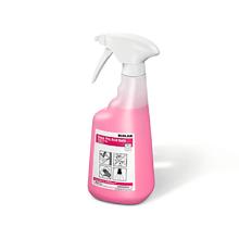 SPROEIFLACON OASIS PRO ACID BATH 650ML ZONDER SPROEIKOP (6) artikelfoto