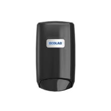 DISPENSER SAVON MAINS NEXA COMPACT NOIR 750ML (1) photo du produit