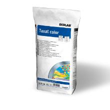 POUDRE A LESSIVER TAXAT COLOR 12.5KG (1) photo du produit