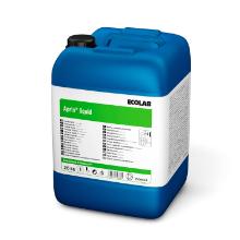 APRIN LIQUID 20KG (1) artikelfoto