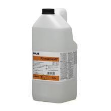 SAVON MAINS P3-MANOSOFT (4X5L) photo du produit