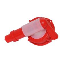 ROBINET POUR BIDON ECOLAB 10L (1) photo du produit